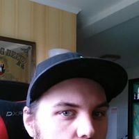 Aleksander Bergman Photo 6