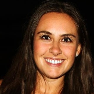 Sarah Abeyta Photo 2