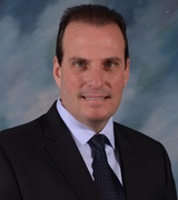 Joseph Giordano Photo 6