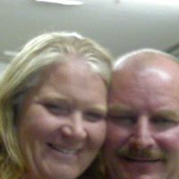 Shawn Sparkman Photo 17