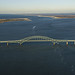 Robert Bridge Photo 16