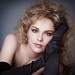 Sharon Duke Photo 31