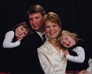 Sherry Jenkins Photo 43