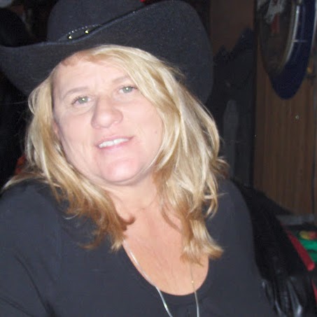 Cindy Duke Photo 22