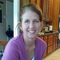 Elaine Johnson Photo 19