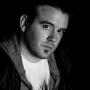 Patrick Worley Photo 27