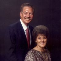 Paul Joyce Photo 5 Paul Joyce Photo 5