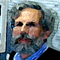 Arthur Murphy Photo 13