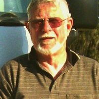 Philip Kuhn Photo 17