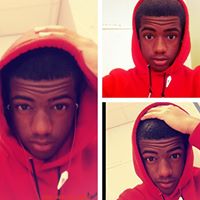 Ryan Robinson Photo 23