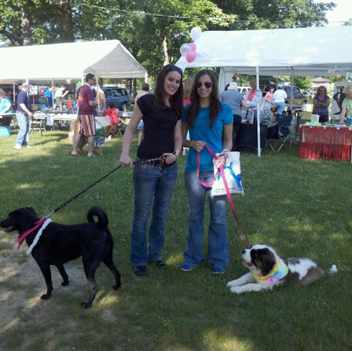 Julie Hagan Photo 17