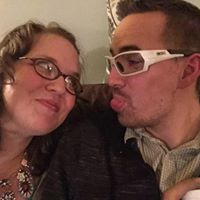 Joseph Pope Photo 14