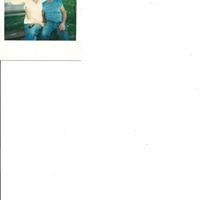 Janet Thurston Photo 8
