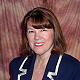 Kathy Williams Photo 5 Kathy Williams Photo 5
