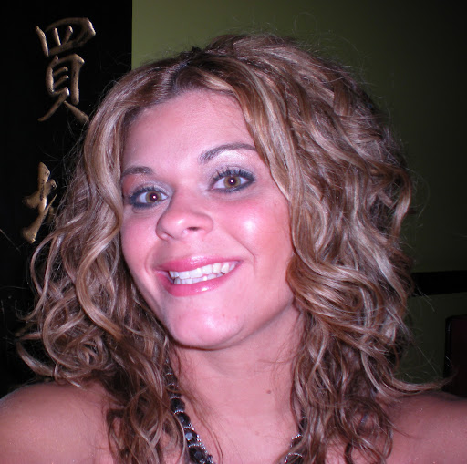 Christine Cronin Photo 21