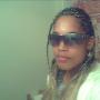 Keeandra Dozier Photo 2