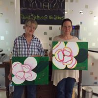 Karen Kersey Photo 18