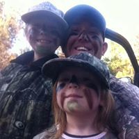 Christopher Phelps Photo 25