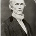 Robert Mccarty Photo 51