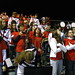 Robin Clary Photo 22