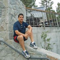 Juan Alatorre Photo 3