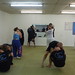 John Wills Photo 21