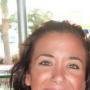 Rachel Hunt Photo 17