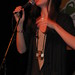 Diane Day Photo 26