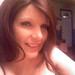 Vanessa Combs Photo 16