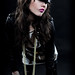 Stacey Rose Photo 10