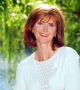 Connie Carlson Photo 1