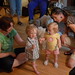 Michele Mathias Photo 28