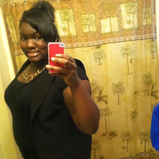 Gail Walker Photo 19