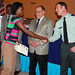 Timothy Stephens Photo 41