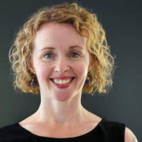 Jennifer Allan Photo 32