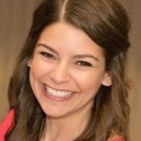 Amy Schwartz Photo 42