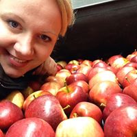 Christine Mohr Photo 20