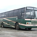 Dennis Herrington Photo 10
