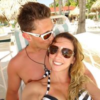 Caitlin Sharp Photo 18