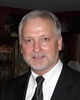 Kevin Gorman Photo 12