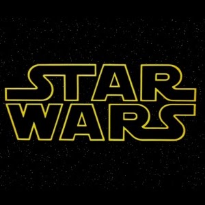 Adam Sheldon Photo 21