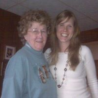 Carolyn Schmitt Photo 13