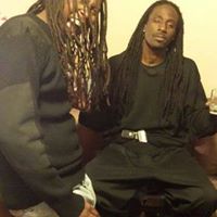 Derek Gardner Photo 19