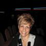 Robin Gardner Photo 39