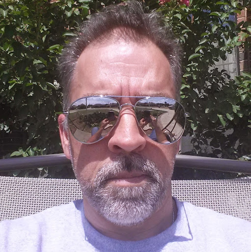 Randall Durham Photo 12