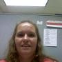 Carolyn Beckwith Photo 29