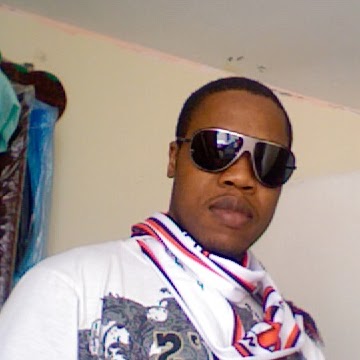 Joseph Frantz Photo 27