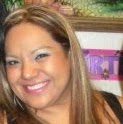 Maria Lemus Photo 33