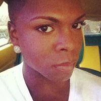 Terrance Neal Photo 8