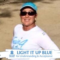 Sally Webster Photo 12